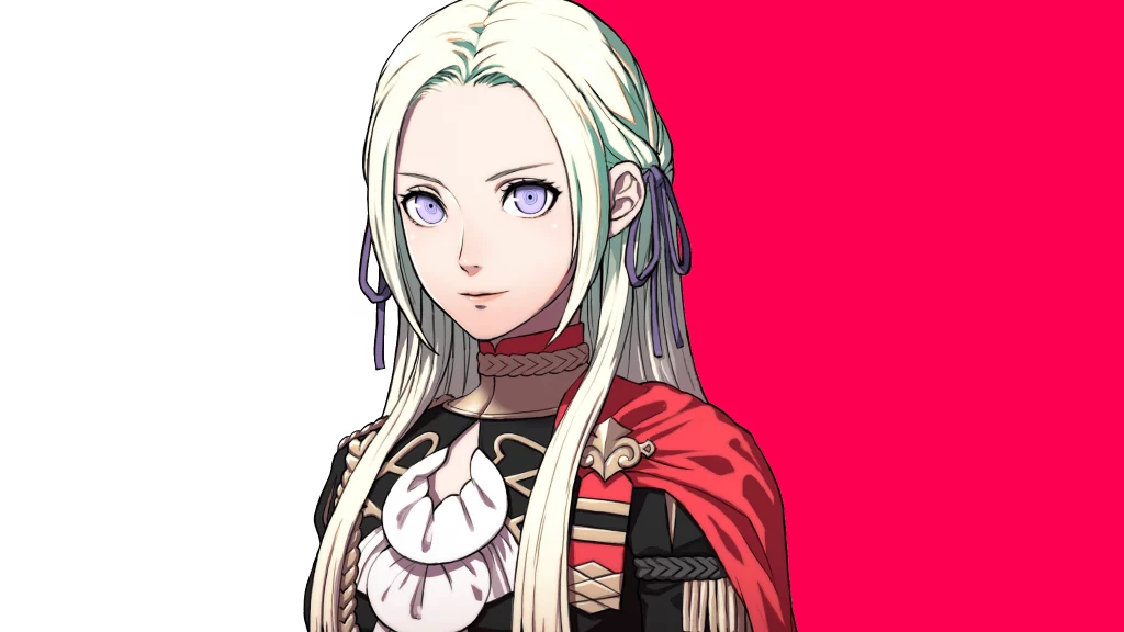 "Giải ngấy" cho fan Fire Emblem với tựa game RPG mới - Gamelade