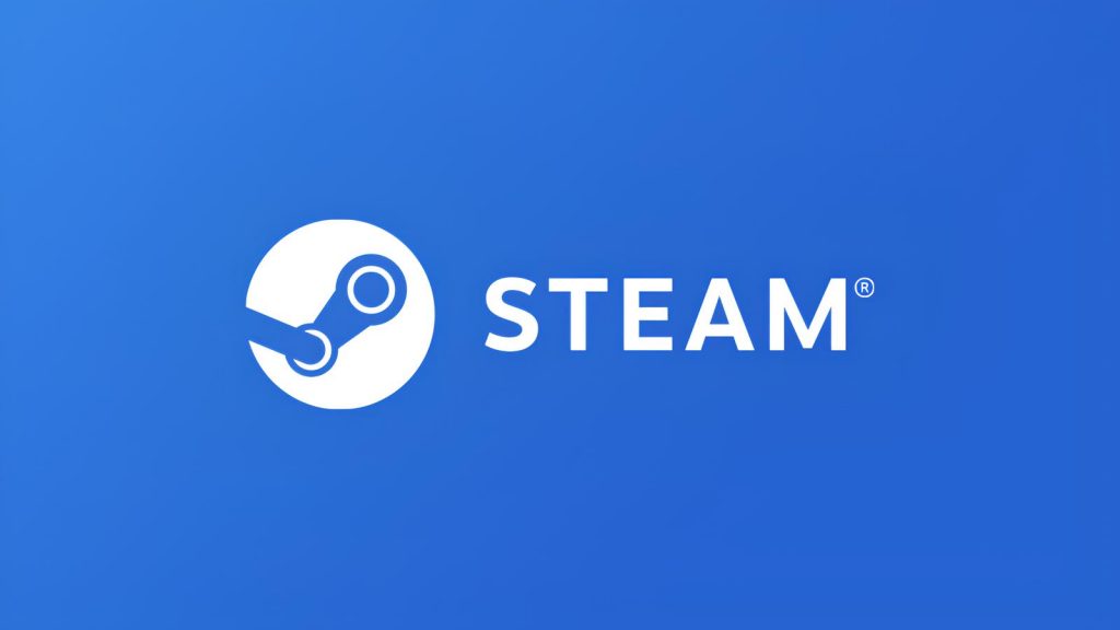 Cuối tuần "vui hết nấc" với loạt game co-op giảm giá sâu trên Steam - Gamelade