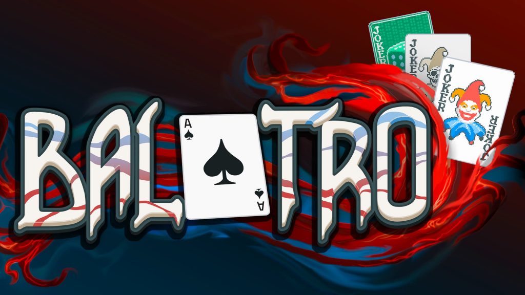 Valorant: Bản cập nhật Balatro tiếp theo được giữ kín như bưng - Gamelade