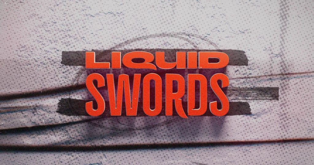 Liquid Swords: Studio tiếp theo "gánh chịu" làn sóng sa thải nhân sự - Gamelade