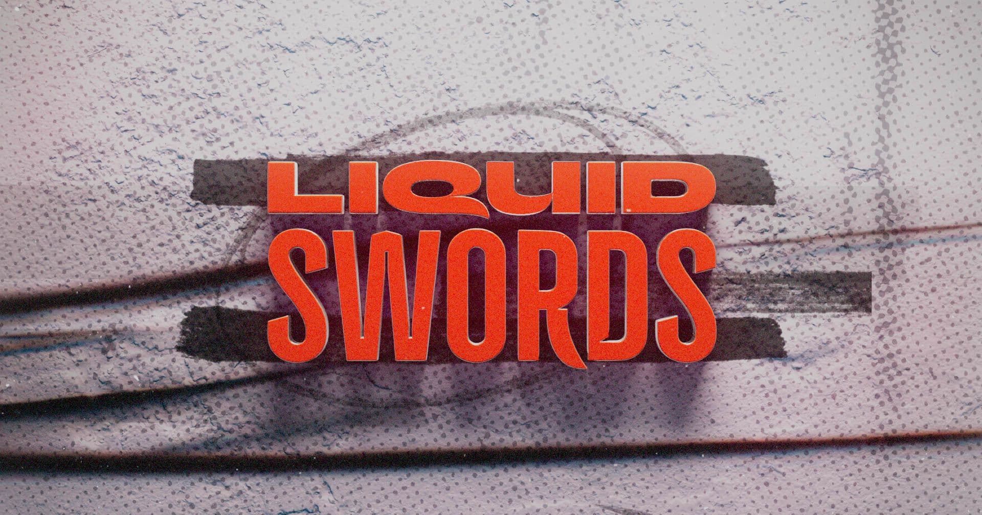 Liquid Swords: Studio tiếp theo "gánh chịu" làn sóng sa thải nhân sự - Gamelade