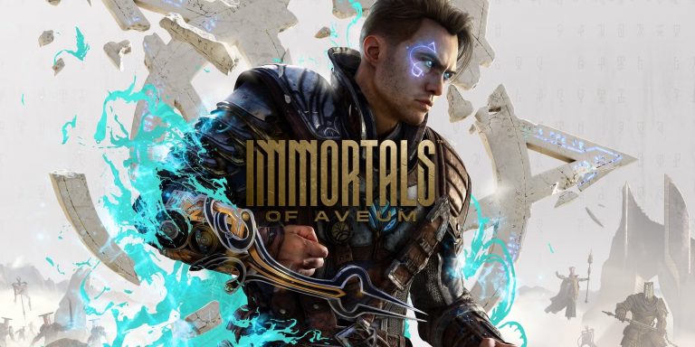 Immortals of Aveum "lắng nghe" game thủ, loại bỏ tính năng bị phản đối - Gamelade