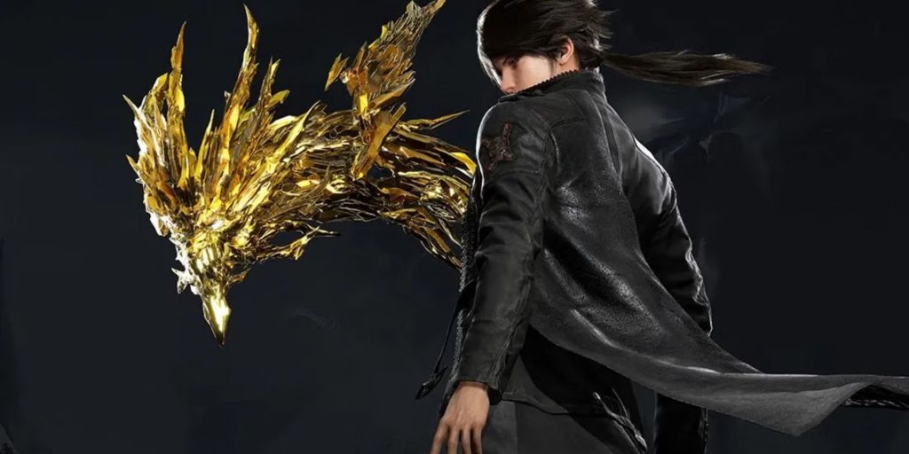 Lost Soul Aside: Khám phá cấu hình PC để trải nghiệm siêu phẩm - Gamelade