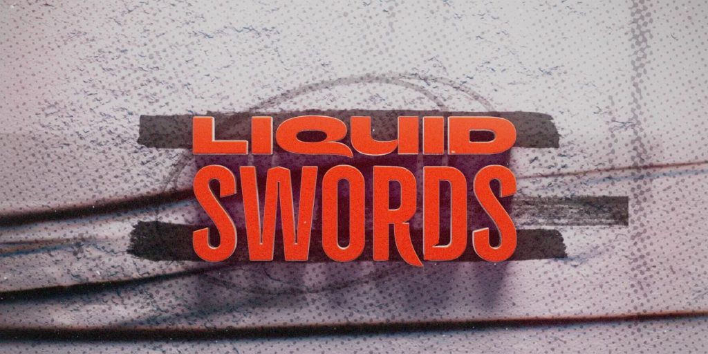 Liquid Swords đối mặt với việc tinh giản biên chế - Gamelade