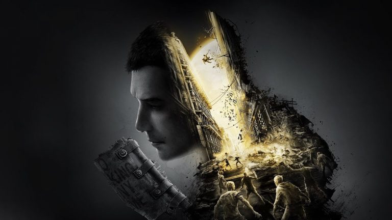 Dying Light: Hành trình 10 năm với những cột mốc đáng nhớ - Gamelade
