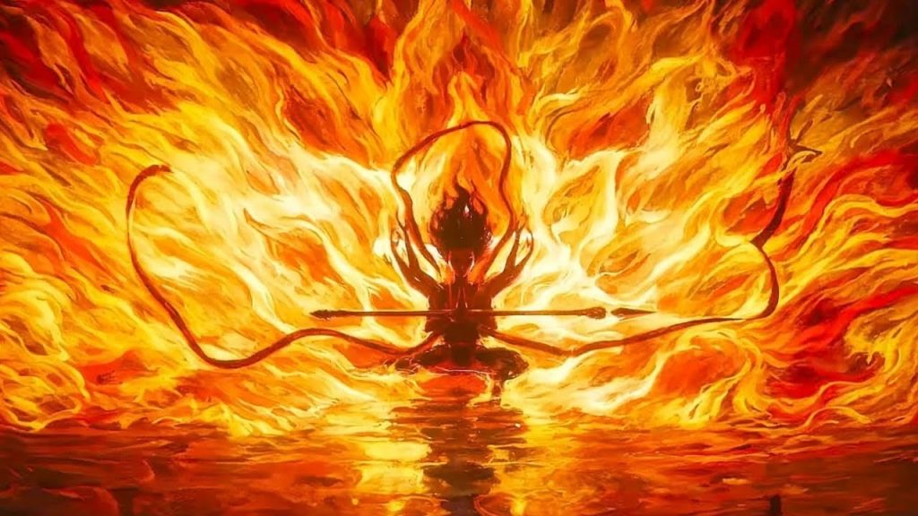 Na Tra: Ma Đồng náo hải lập kỷ lục doanh thu với hơn 1 tỷ USD-gamelade