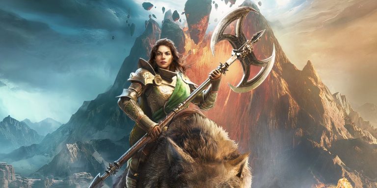 New World cập nhật kế hoạch bồi thường người chơi, game thủ cần chú ý - Gamelade