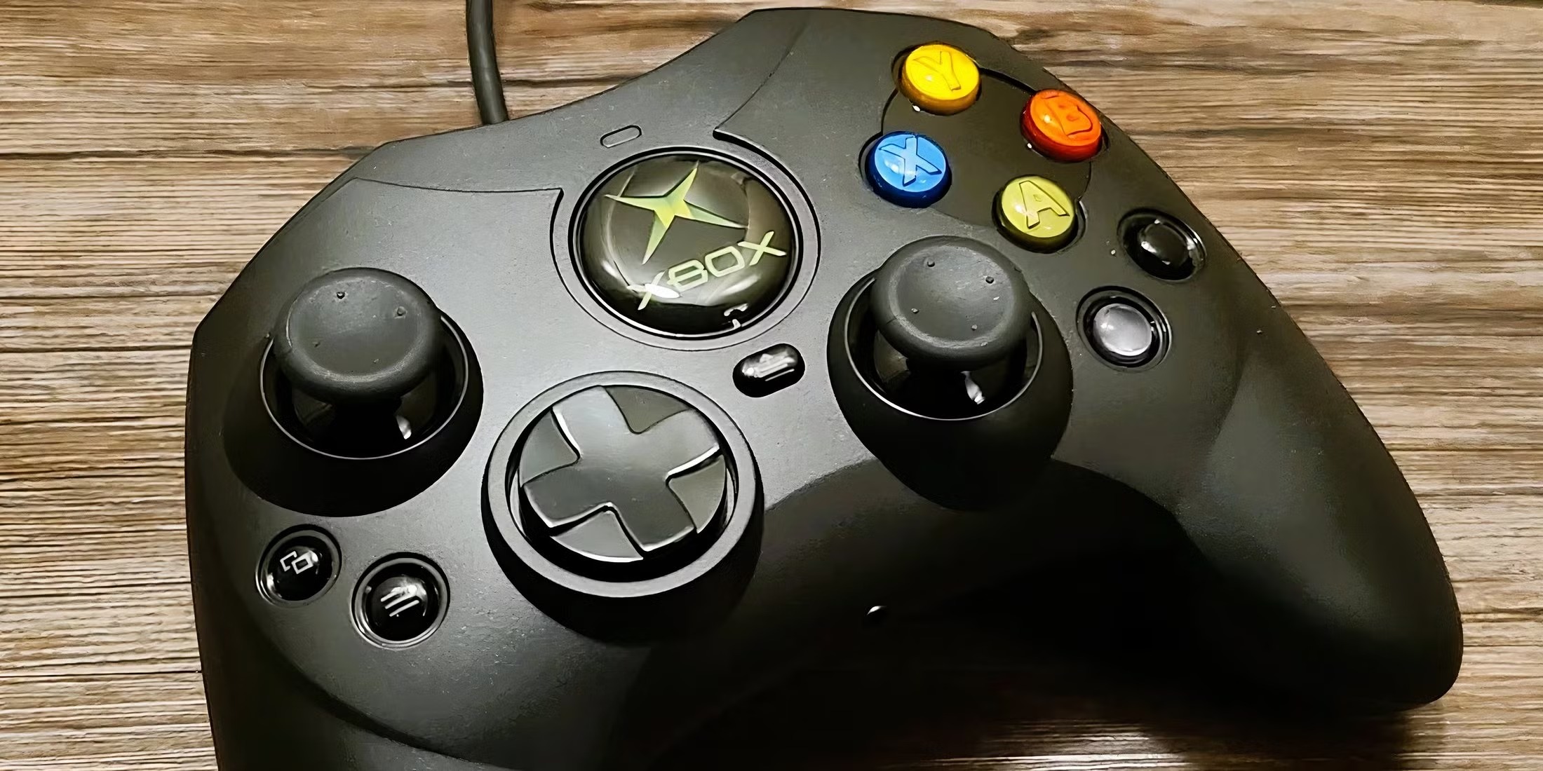 Cha đẻ Xbox bất ngờ lên tiếng: Góc khuất Microsoft quản lý thương hiệu? - Gamelade