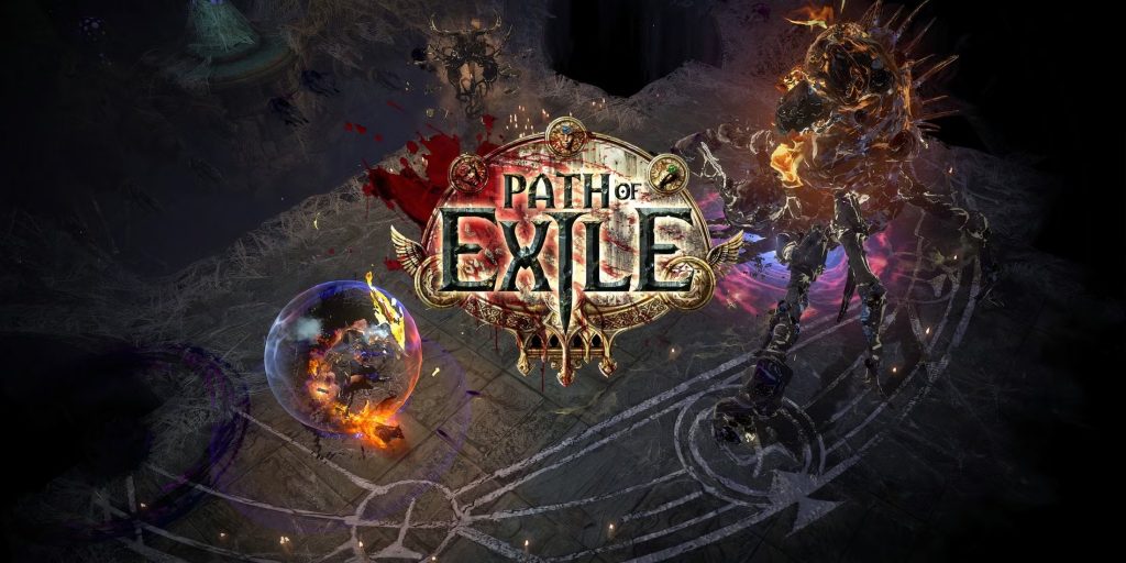 Path of Exile: Legacy of Phrecia đã thay đổi trò chơi như thế nào? - Gamelade