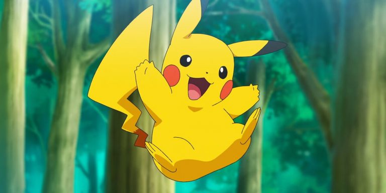 Rò rỉ thông tin về sự kiện đặc biệt trong Pokémon TCG Pocket - Gamelade