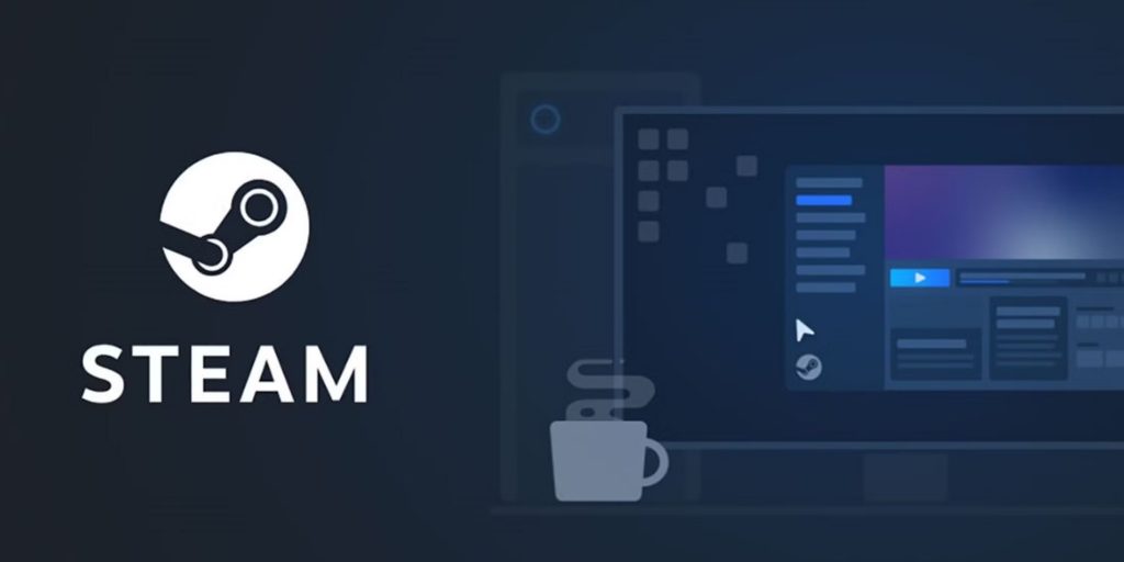 Game "Rất tích cực" đang được FREE trên Steam, nhanh tay tải về - Gamelade