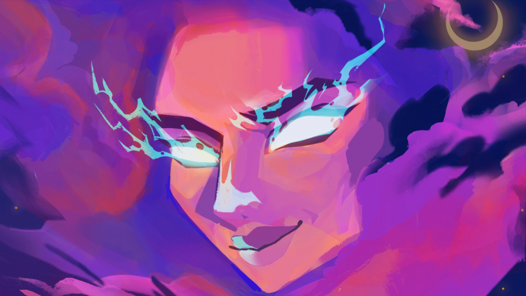 Khám phá bản demo hoàn thiện hơn của Into the Restless Ruins - Gamelade