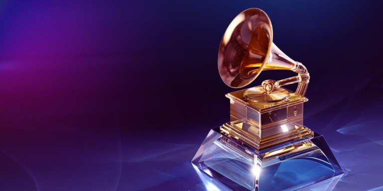 Giải Grammy 2025: Ai sẽ dẫn đầu với nhạc phim game xuất sắc nhất? - Gamelade