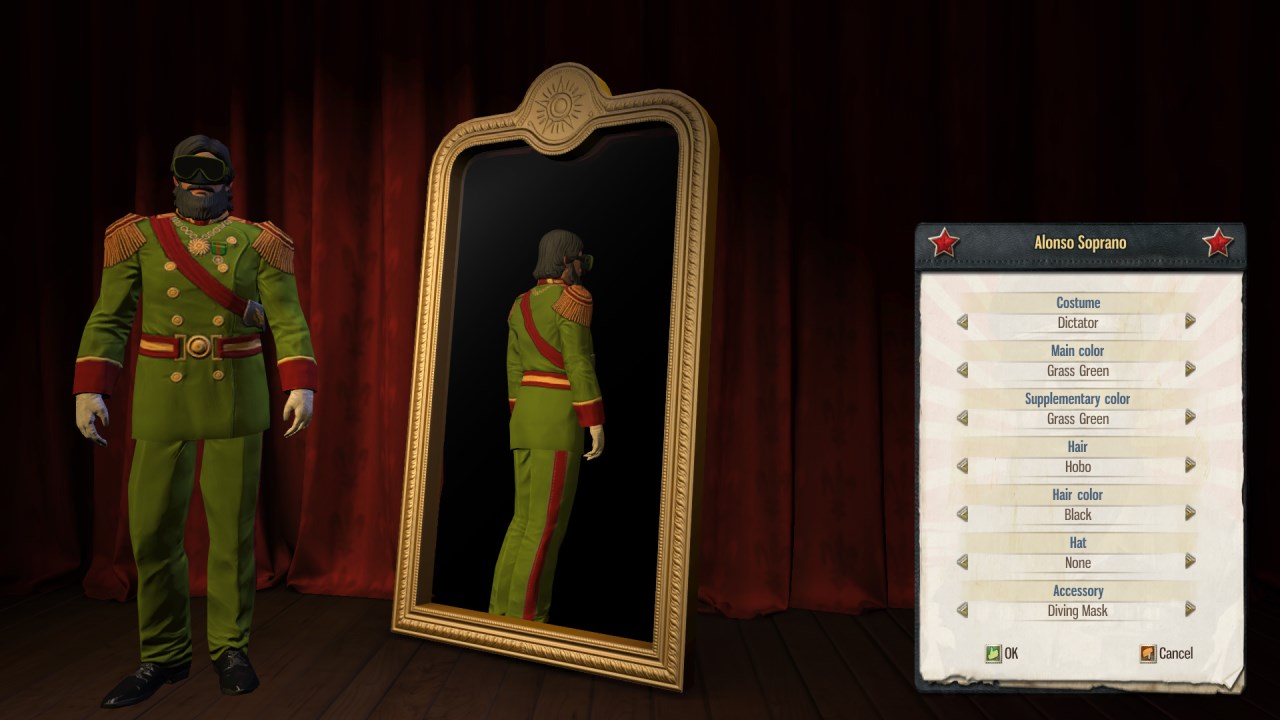 Paradox thâu tóm Haemimont Games: Liệu Tropico có tương lai mới? - Gamelade