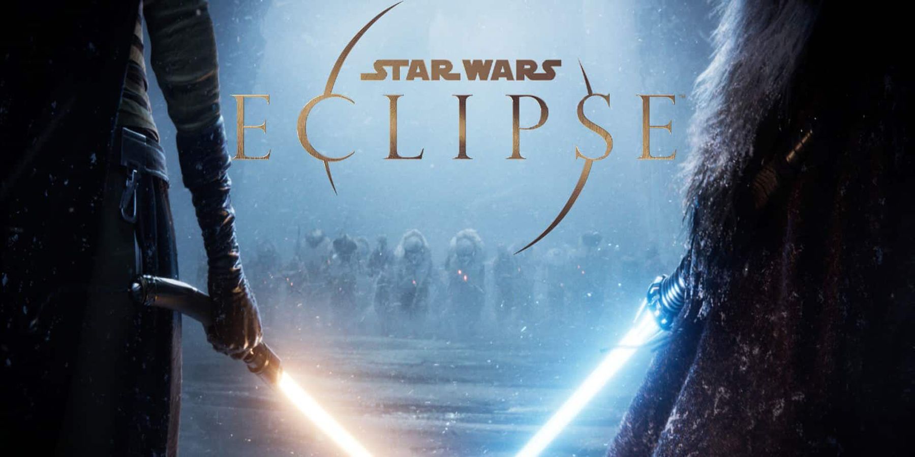 Star Wars Eclipse không bị ảnh hưởng bởi biến động của NetEase - Gamelade