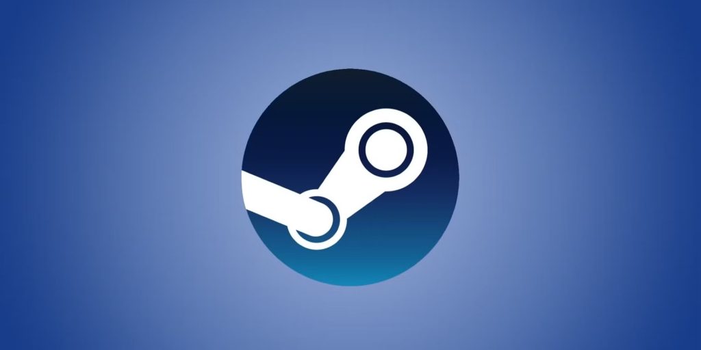 Steam cảnh báo về game truy cập sớm: Điều gì đang ẩn giấu? - Gamelade