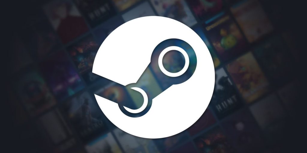 Steam "dính phốt" với game chứa mã độc? - Gamelade