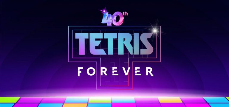 Tetris Forever: Cập nhật lớn tháng 2/2025 với nhiều tính năng hấp dẫn - Gamelade