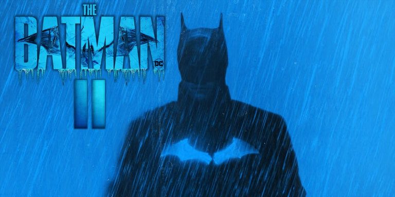 Người hâm mộ The Batman 2 sẽ sớm được "thỏa lòng mong đợi" - Gamelade