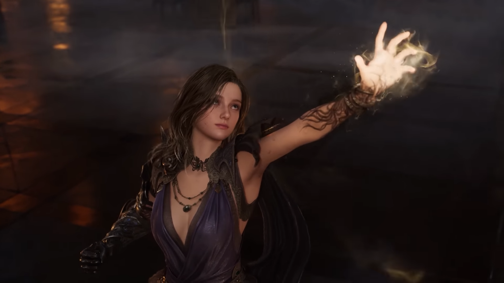 Tides of Annihilation trên Xbox: Sự ra mắt đầy "sóng gió" - Gamelade