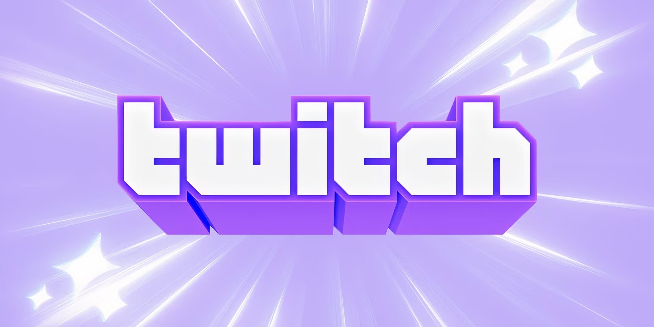 Twitch bị kiện với số tiền "không tưởng", hơn cả GDP toàn cầu - Gamelade