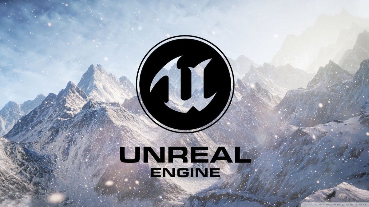 RTX 60 Series được kỳ vọng giải quyết vấn đề hiệu năng Unreal Engine 5--gamelade