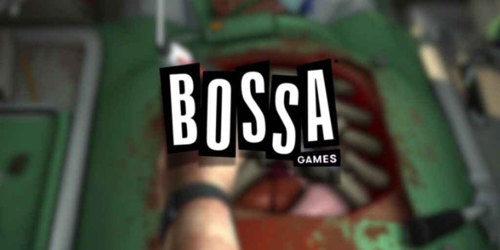 Nhà phát triển Surgeon Simulator trải qua đợt cắt giảm nhân sự lớn - Gamelade