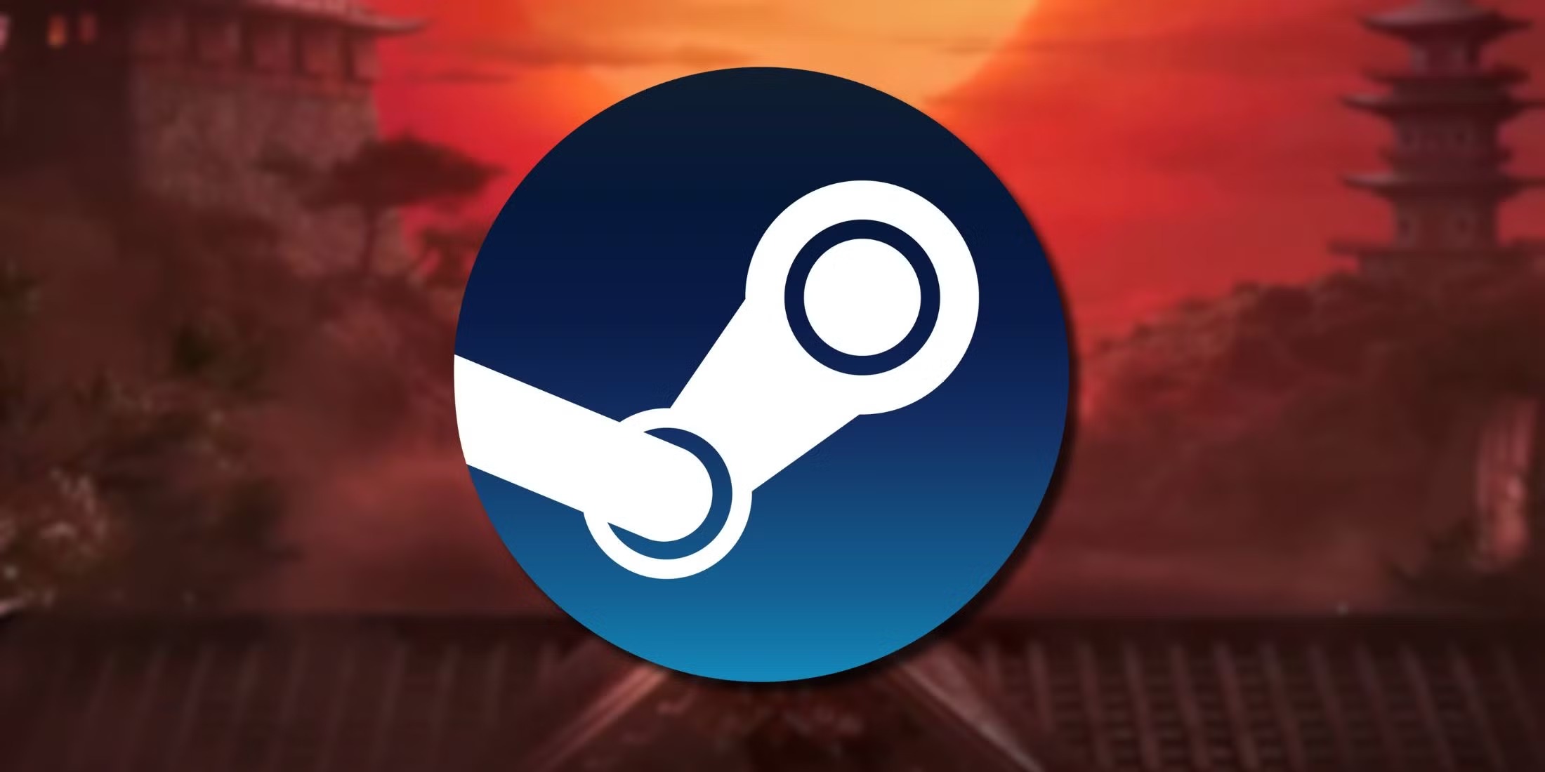 Assassin's Creed Shadows: Trải nghiệm đỉnh cao trên Steam - Gamelade