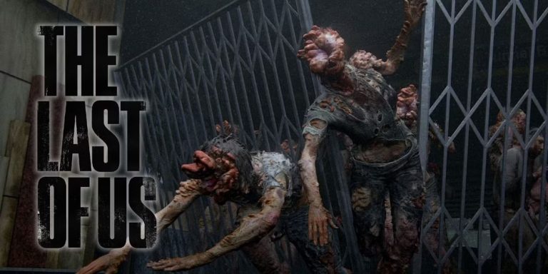 The Last of Us 2: Hé lộ những cảnh "máu me" khiến game thủ "rợn tóc gáy"? - Gamelade