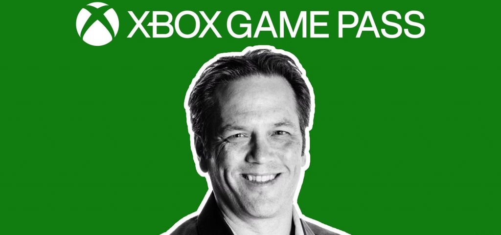 Phil Spencer: Xbox Game Pass ảnh hưởng thế nào đến game chơi đơn? - Gamelade