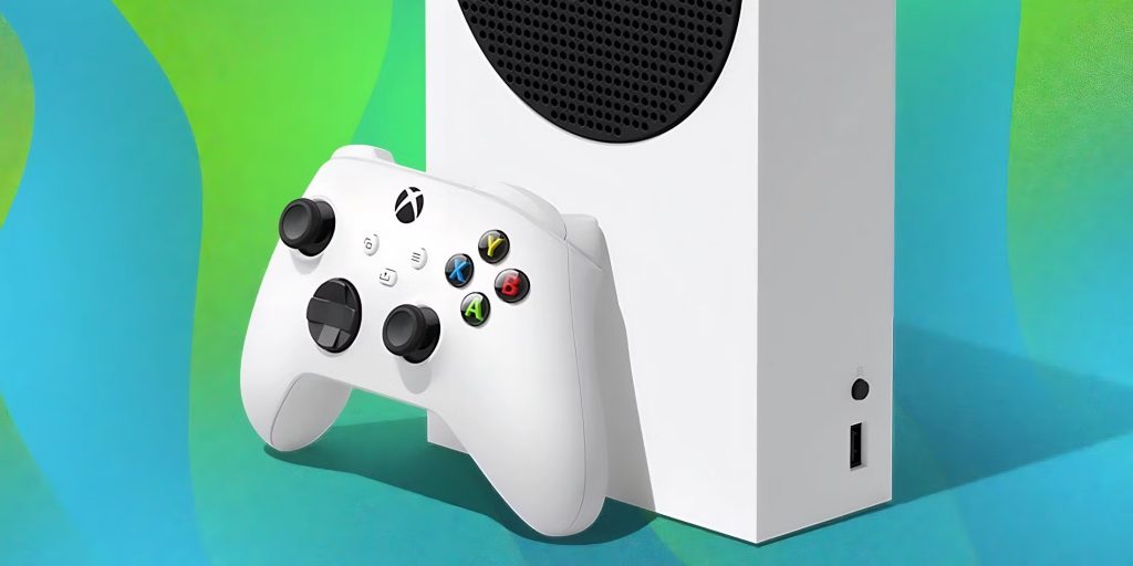 Điều gì khiến Xbox "mạnh tay" đầu tư cho GDC lần này? - Gamelade