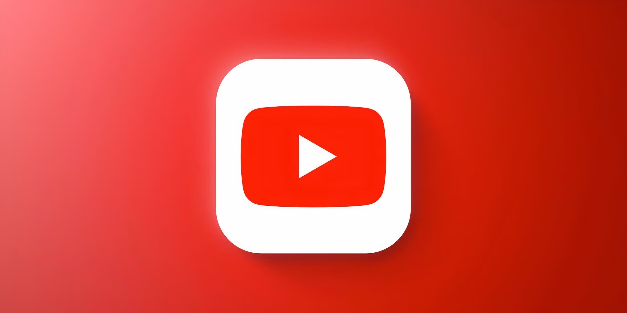 YouTube thay đổi cách thức hiển thị quảng cáo: Liệu người xem có hài lòng? - Gamelade