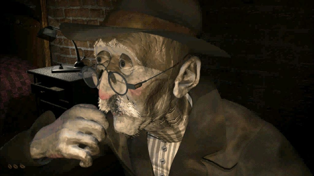 Game PC hay năm 1999 đang cho không, lấy nhanh kẻo hết - Gamelade