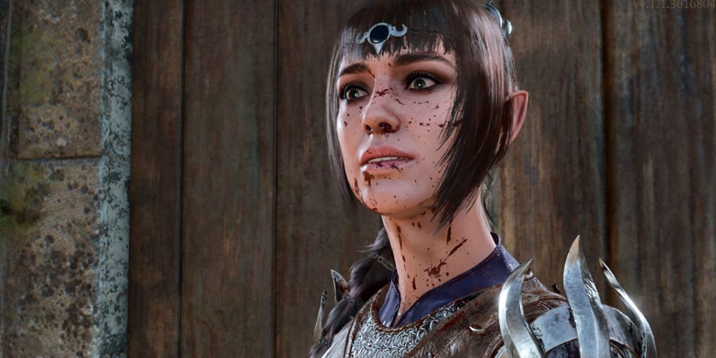 Nhà phát triển Baldur's Gate 3 phủ nhận sự sụp đổ của các game Single play-gamelade