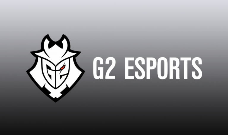 G2 Esports gọi vốn thành công và lên kế hoạch mở rộng toàn cầu-gamelade