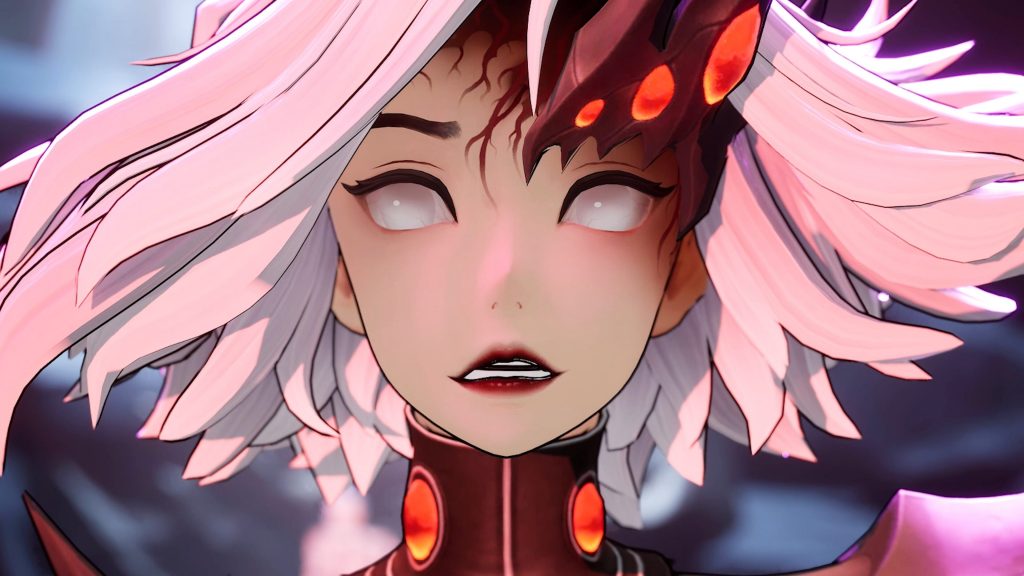 Edge of Memories tung trailer gameplay-gamelade