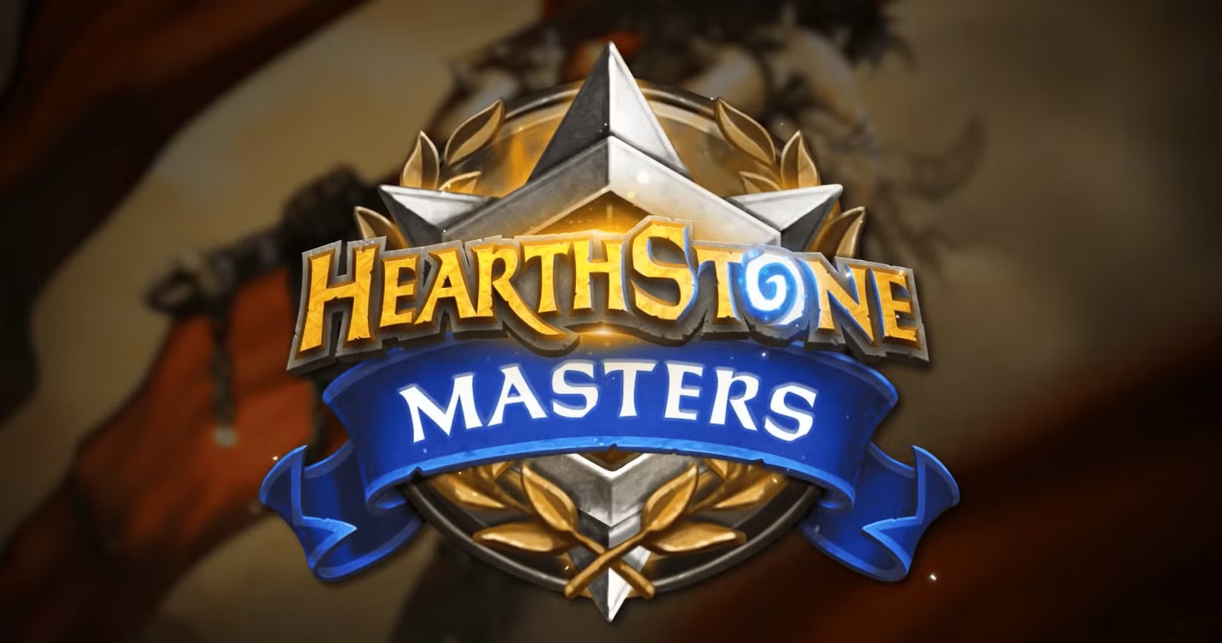 Hearthstone: Hé lộ lộ trình thể thao điện tử năm 2025 - Gamelade