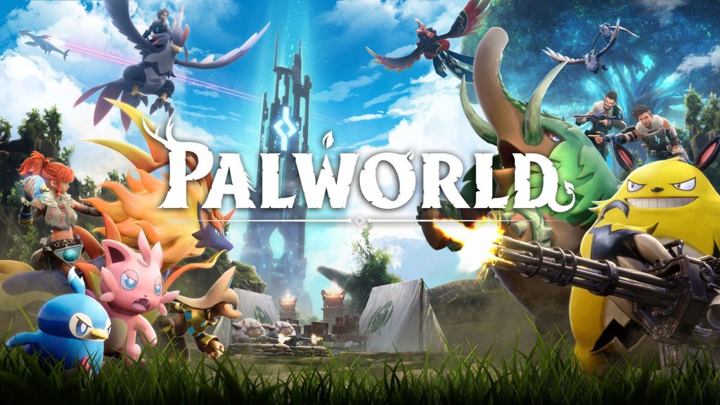 Nhà phát hành của Palworld cảnh báo đừng kỳ vọng quá nhiều ở các game indie sắp tới-gamelade