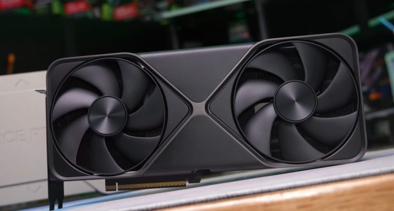Lỗi màn hình đen dai dẳng dù NVIDIA đã tung bản driver 572.70 - Gamelade
