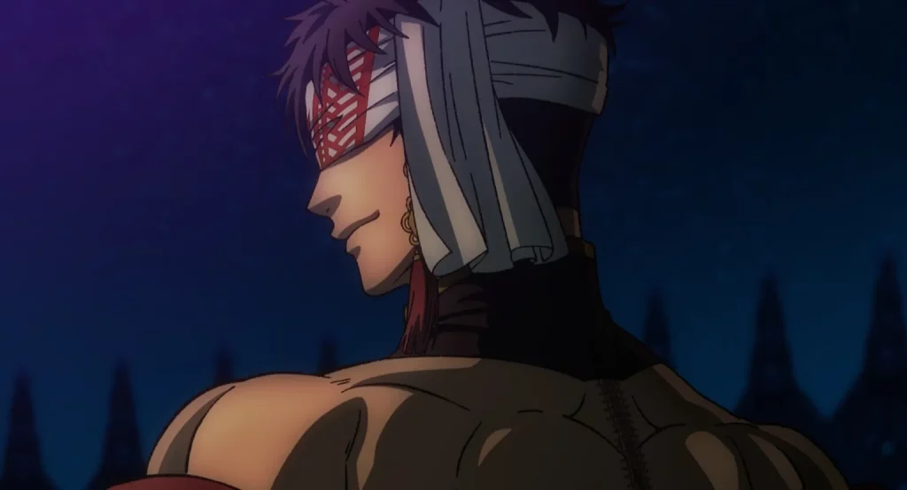 Record of Ragnarok mùa 3 chính thức được xác nhận-gamelade