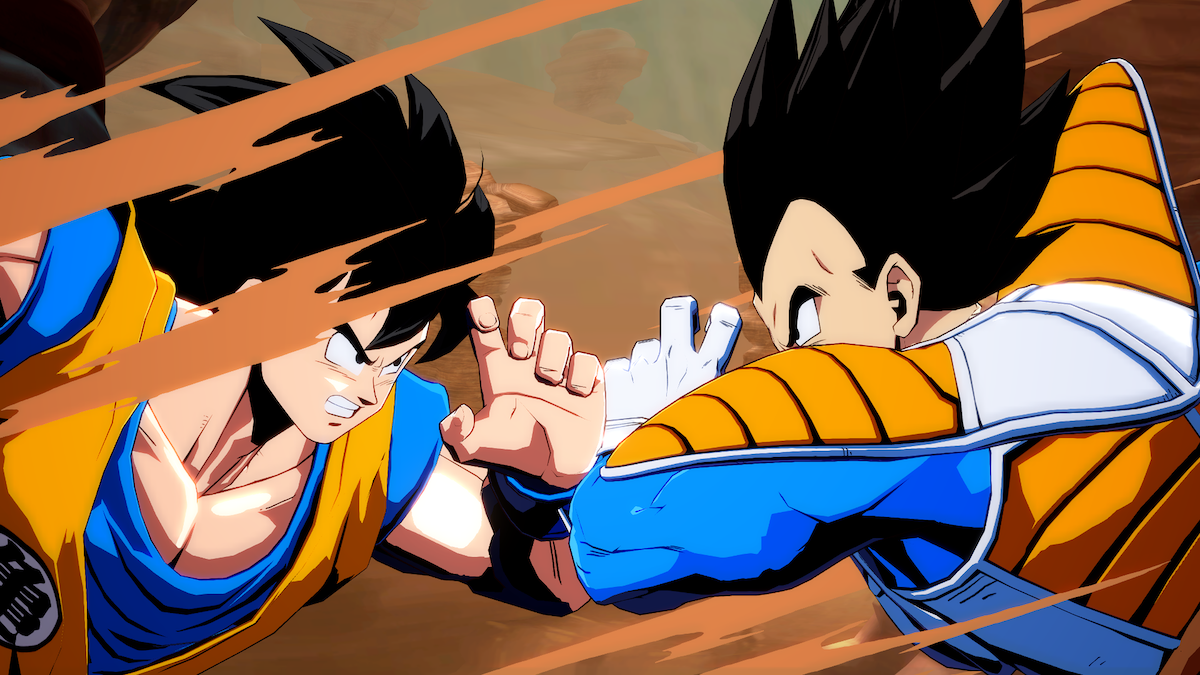 Lỗi game Pass Xbox cho phép người dùng nhận Dragon Ball FighterZ miễn phí-gamelade