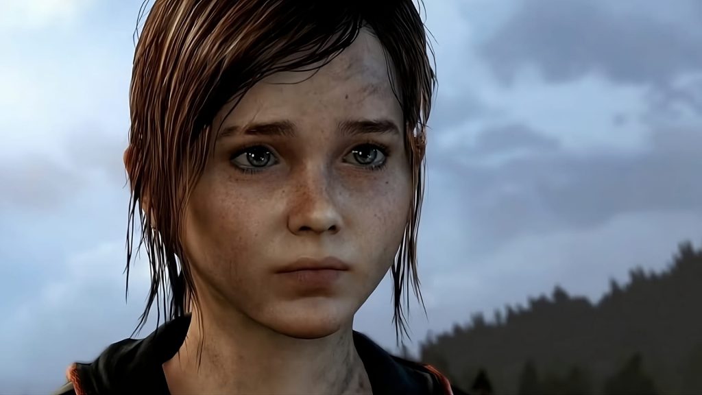 Dù bỏ yêu cầu PSN, The Last of Us 2 trên PC vẫn giới hạn khu vực chơi - Gamelade