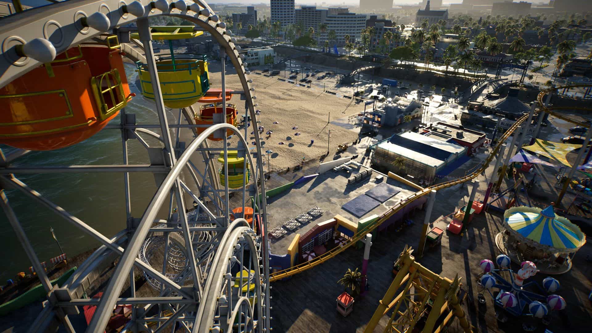 inZOI - Cover - Gamelade