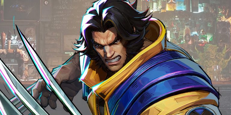 Wolverine của Marvel: Bước đệm lớn cho X-Men, hay con dao hai lưỡi? - Gamelade