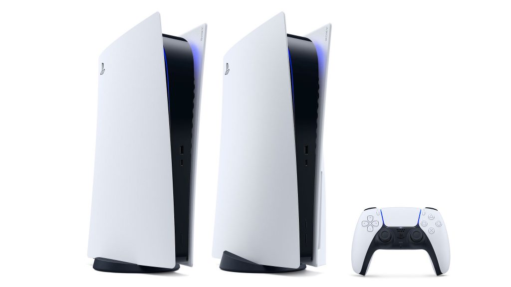 PS5 sẽ được nâng cấp lên FSR 4 vào năm sau-gamelade
