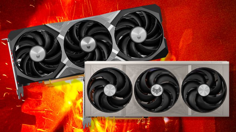 Bí mật sức mạnh AMD Radeon RX 9070 XT: Giá nào cho đỉnh cao? - Gamelade