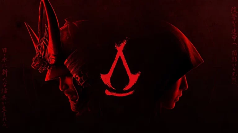 Assassin's Creed Shadows: Màn ra mắt lớn thứ hai trong lịch sử Ubisoft - Gamelade