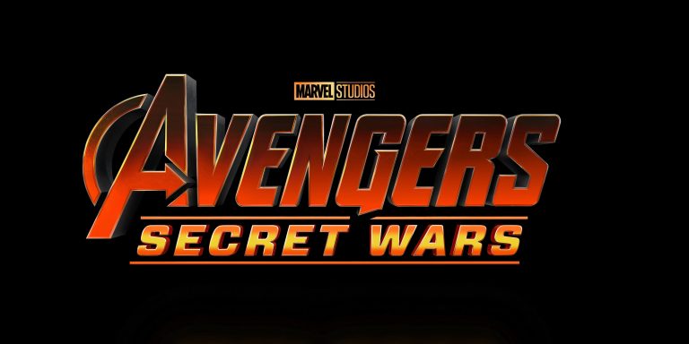 MCU thay máu lớn sau Đa vũ trụ? Hai ngôi sao nào sẽ ra đi? - Gamelade