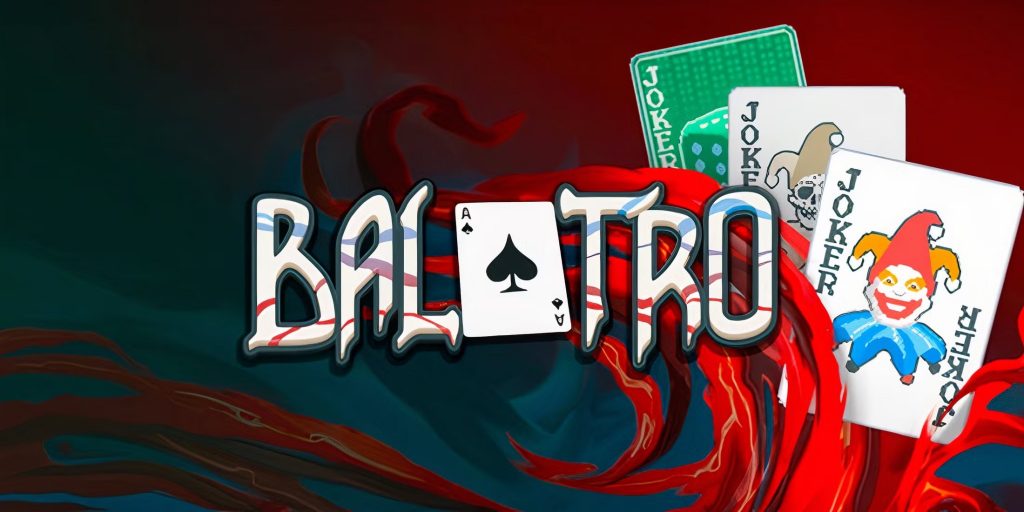 Balatro: Hé lộ lý do thật sự nhà phát triển chọn ẩn danh - Gamelade