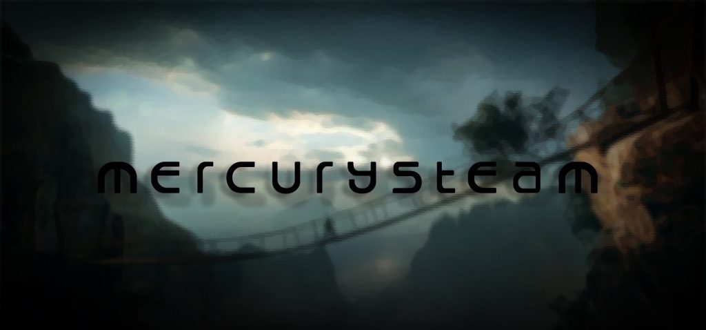 Cha đẻ Metroid Dread hé lộ dự án bí ẩn: Điều gì đang chờ đợi? - Gamelade